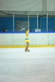 2014_01_11_1970