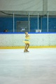 2014_01_11_1971