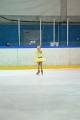 2014_01_11_1972
