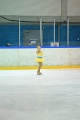 2014_01_11_1973