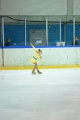 2014_01_11_1974
