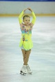 2014_01_11_1976