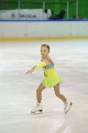 2014_01_11_1982