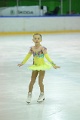 2014_01_11_1983
