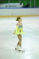 2014_01_11_1984