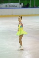 2014_01_11_1985