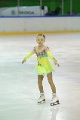 2014_01_11_1986