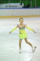 2014_01_11_1987