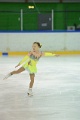 2014_01_11_1990