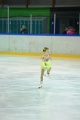 2014_01_11_1992