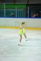 2014_01_11_1993