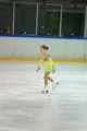 2014_01_11_1994