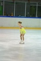 2014_01_11_1995