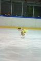 2014_01_11_1996