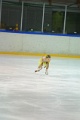 2014_01_11_1997