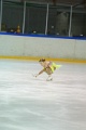 2014_01_11_1998