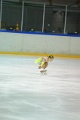 2014_01_11_1999