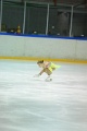 2014_01_11_2000