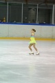 2014_01_11_2001