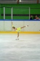 2014_01_11_2003