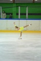 2014_01_11_2004