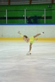 2014_01_11_2006