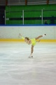 2014_01_11_2007