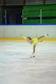 2014_01_11_2008