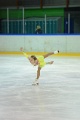 2014_01_11_2009