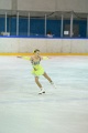 2014_01_11_2011