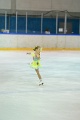 2014_01_11_2012