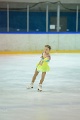 2014_01_11_2013