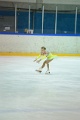 2014_01_11_2014