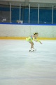 2014_01_11_2015