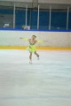 2014_01_11_2017