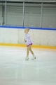 2014_01_11_2020