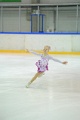 2014_01_11_2021