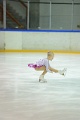 2014_01_11_2023