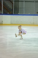 2014_01_11_2024