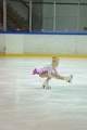 2014_01_11_2025