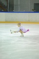 2014_01_11_2026