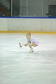 2014_01_11_2027