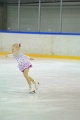 2014_01_11_2028