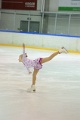 2014_01_11_2029