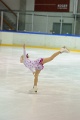 2014_01_11_2030