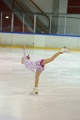 2014_01_11_2031