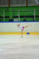 2014_01_11_2032
