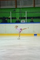 2014_01_11_2033