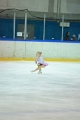 2014_01_11_2035