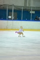 2014_01_11_2036